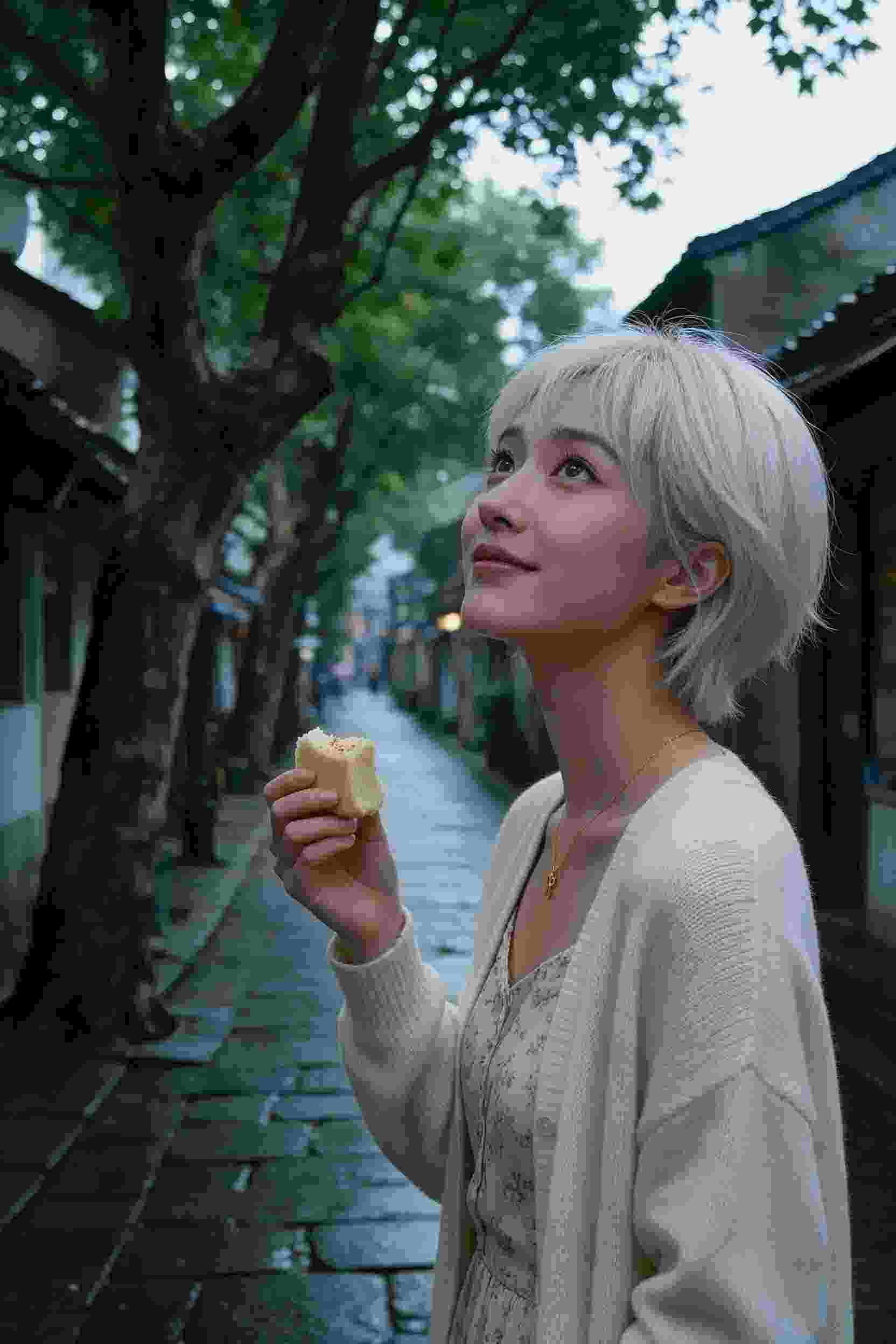 御兽少年