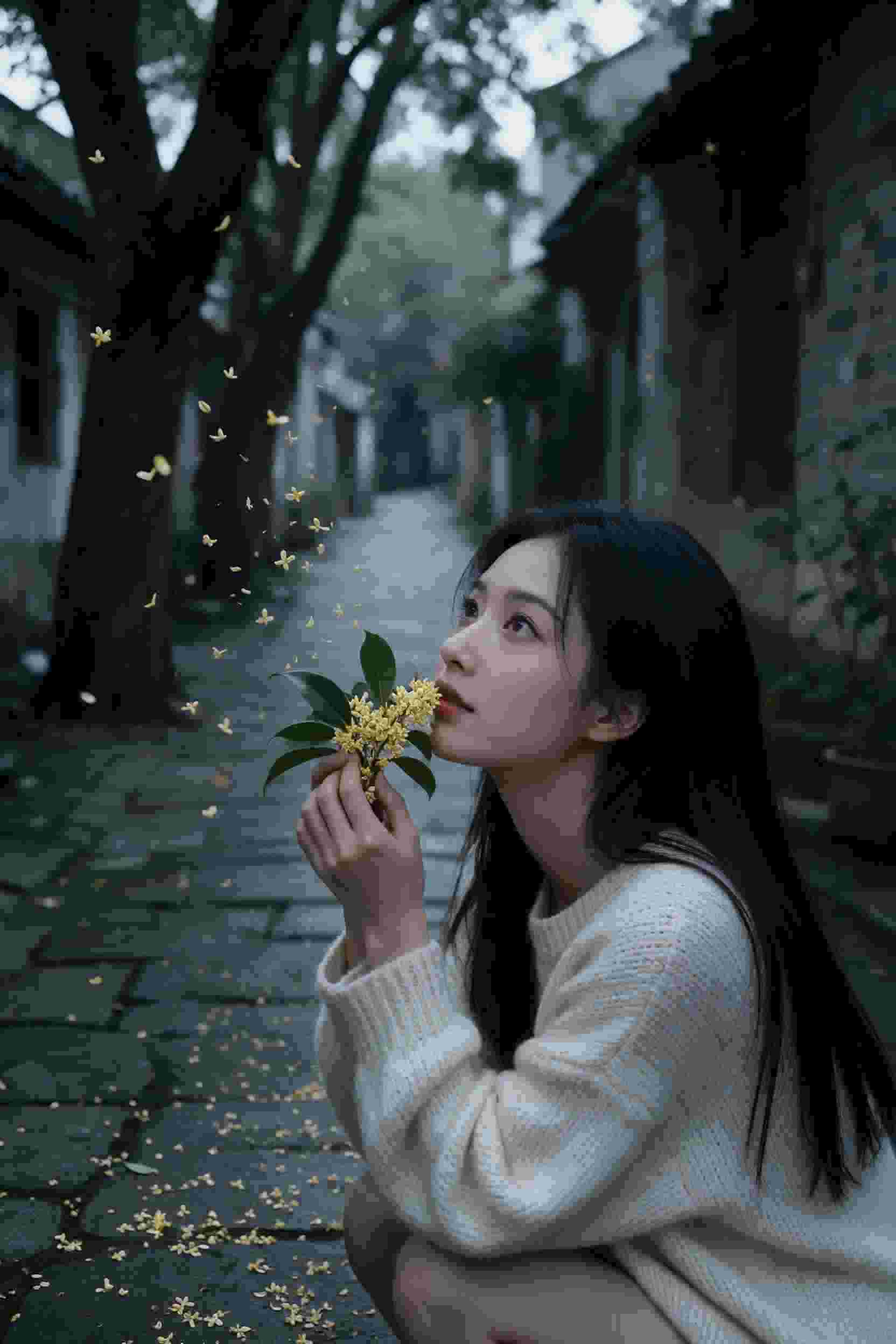 冰封王座